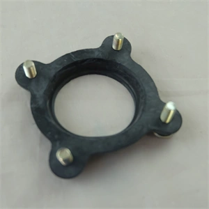 Tömítés (eredeti) ARISTON bojler / RENDELÉSRE