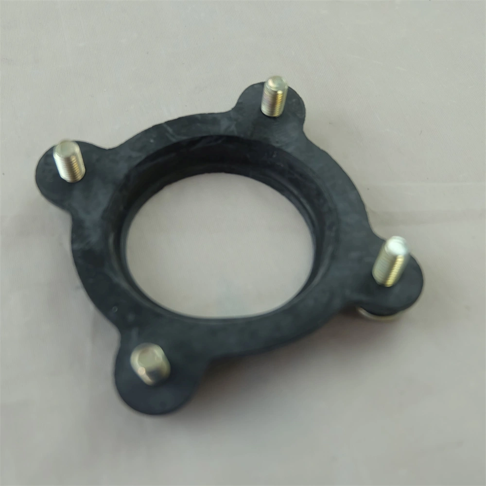 Tömítés (eredeti) ARISTON bojler / RENDELÉSRE