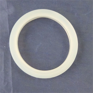 Tömítés (eredeti) DELONGHI kávéfőző gép 