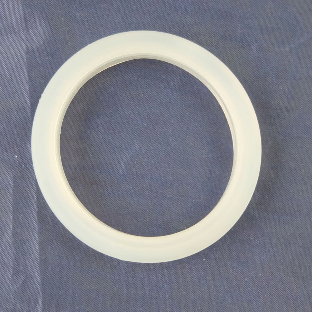 Tömítés (eredeti) DELONGHI kávéfőző gép 