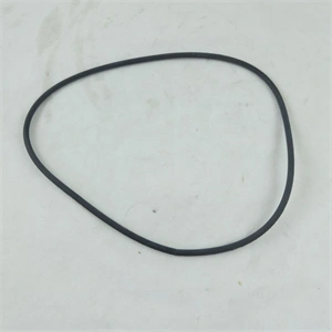 Tömítés (eredeti) ELECTROLUX porszívó / RENDELÉSRE