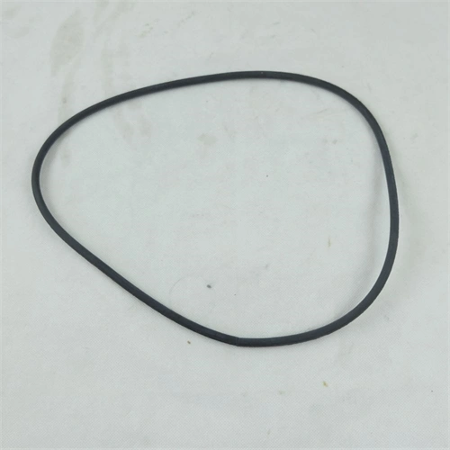 Tömítés (eredeti) ELECTROLUX porszívó / RENDELÉSRE