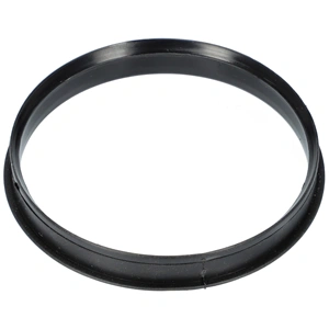 Tömítés (eredeti) SAMSUNG porszívó / RENDELÉSRE