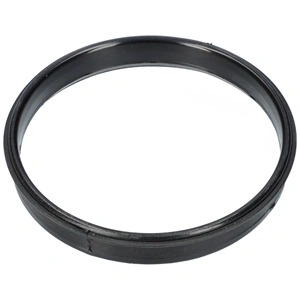 Tömítés (eredeti) SAMSUNG porszívó / RENDELÉSRE