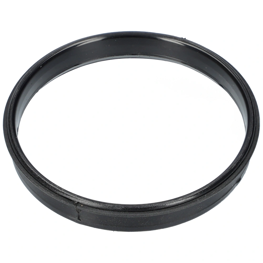 Tömítés (eredeti) SAMSUNG porszívó / RENDELÉSRE