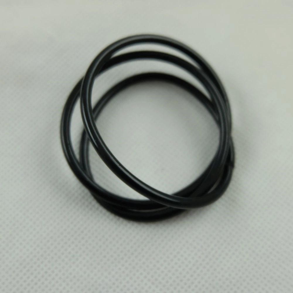 Tömítés (eredeti) SAMSUNG porszívó / RENDELÉSRE