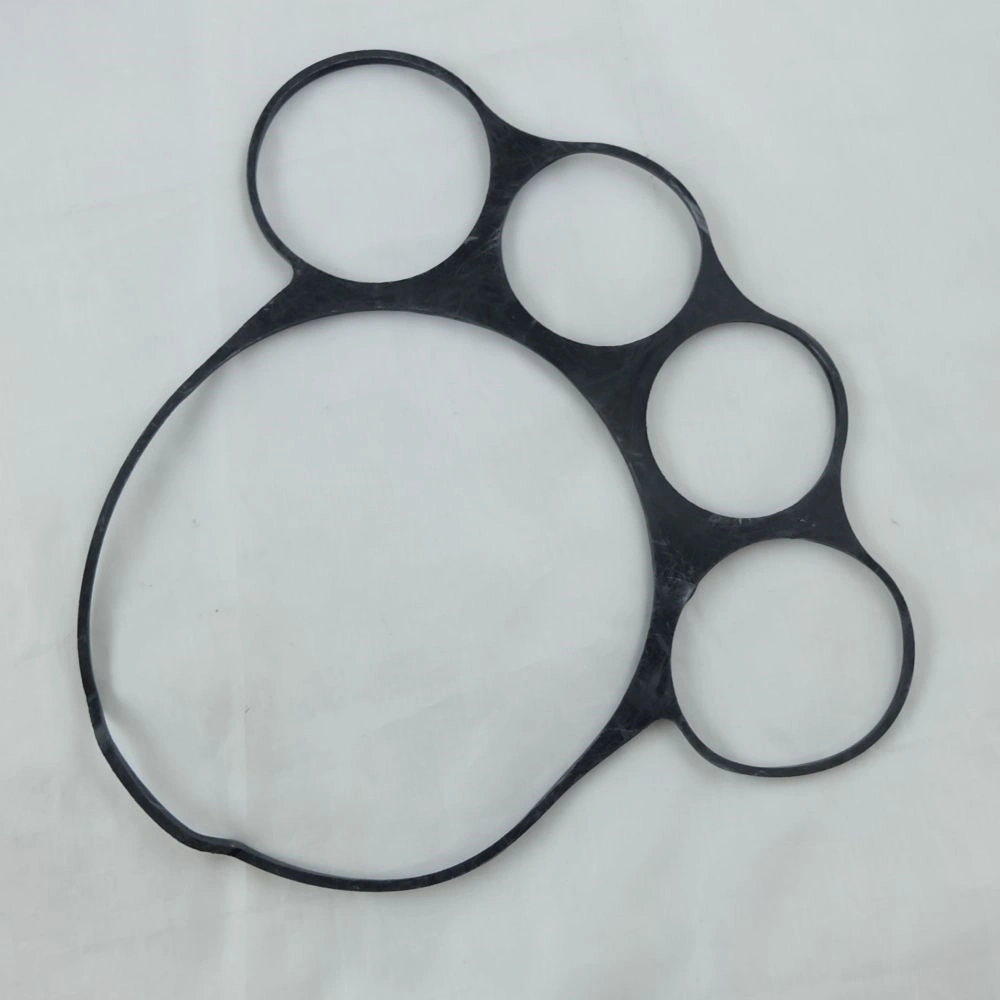 Tömítés (eredeti) SAMSUNG porszívó / RENDELÉSRE