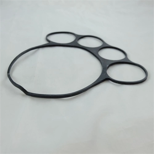 Tömítés (eredeti) SAMSUNG porszívó / RENDELÉSRE