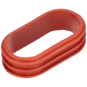 Tömítés (eredeti) TEKA mosogatógép / RENDELÉSRE