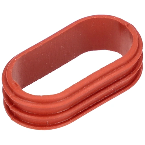 Tömítés (eredeti) TEKA mosogatógép / RENDELÉSRE