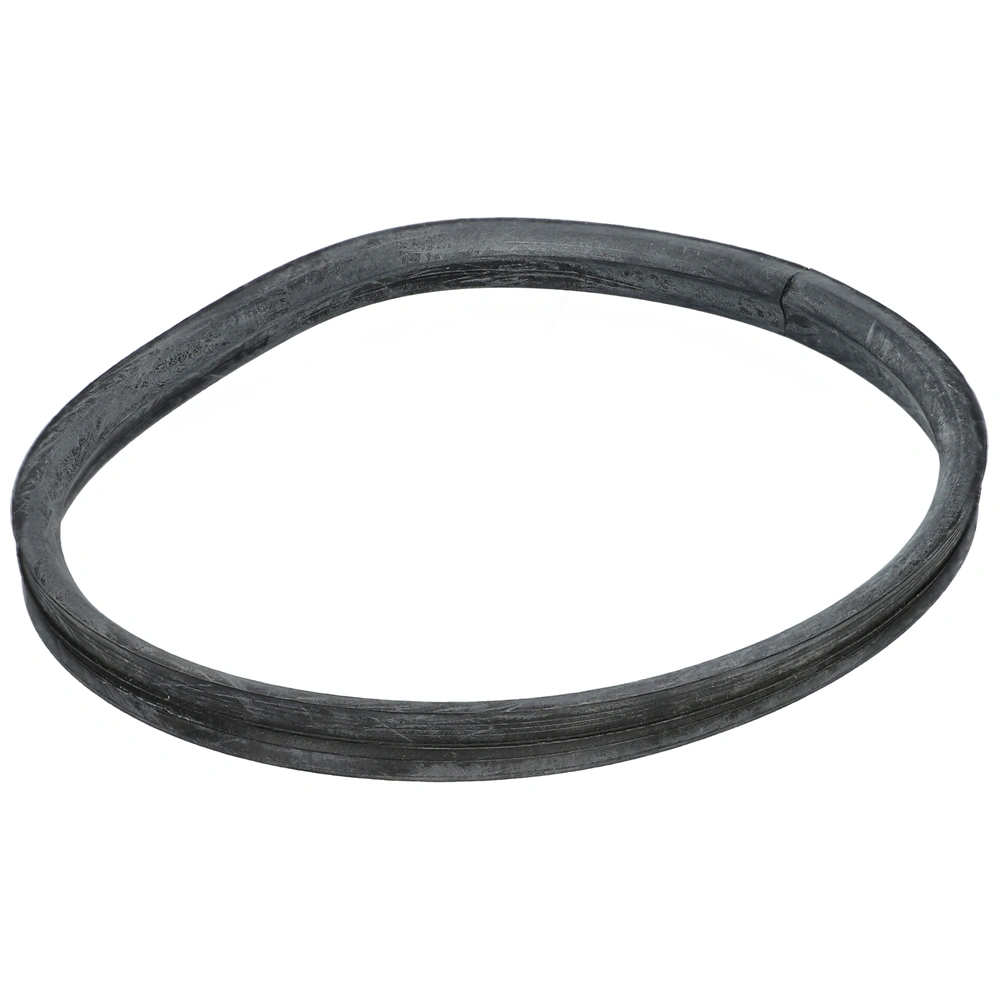 Tömítés (eredeti) ZELMER porszívó / RENDELÉSRE