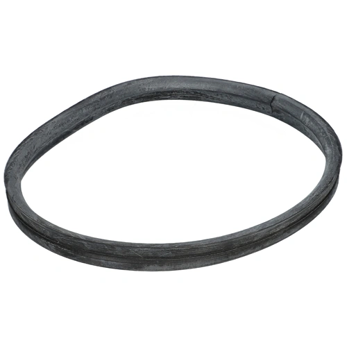 Tömítés (eredeti) ZELMER porszívó / RENDELÉSRE