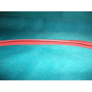 Tömítés, fedél (eredeti) DELONGHI Pl.:F890 olajsütő / RENDELÉSRE