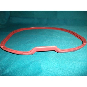 Tömítés, fedél (eredeti) DELONGHI Pl.:F890 olajsütő / RENDELÉSRE