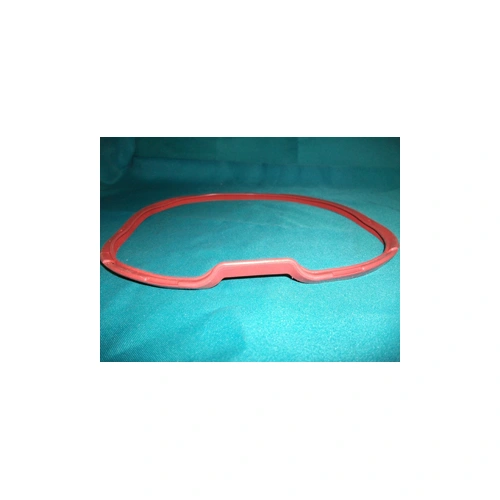 Tömítés, fedél (eredeti) DELONGHI Pl.:F890 olajsütő / RENDELÉSRE