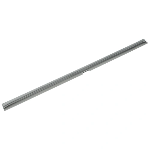 Tömítés felső (eredeti) BEKO mosogatógép