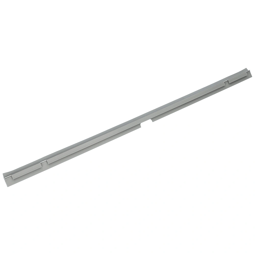 Tömítés felső (eredeti) BEKO mosogatógép