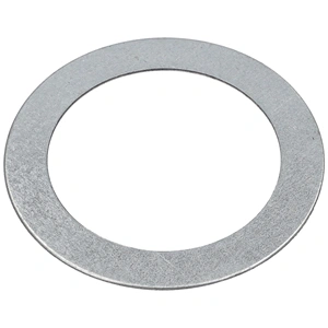 Tömítés (fém, középagy) HAJDU 303 keverőtárcsás mosógép