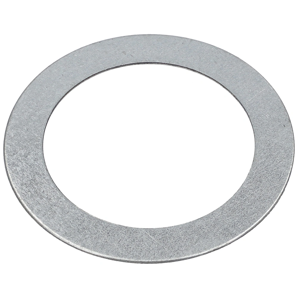 Tömítés (fém, középagy) HAJDU 303 keverőtárcsás mosógép