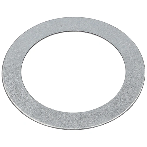 Tömítés (fém, középagy) HAJDU 303 keverőtárcsás mosógép