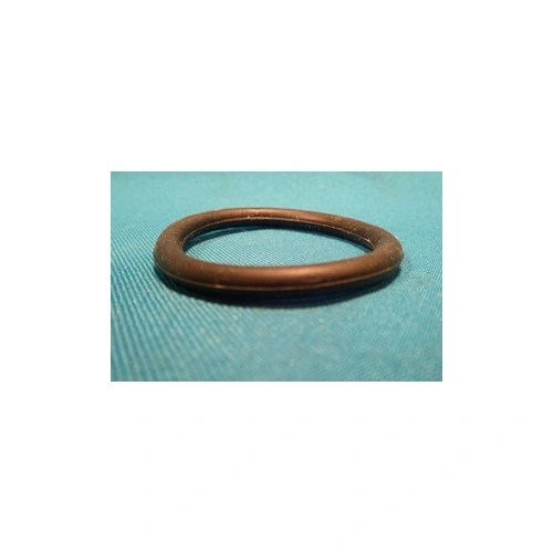 Tömítés, fűtőszál (eredeti) GORENJE bojler / RENDELÉSRE