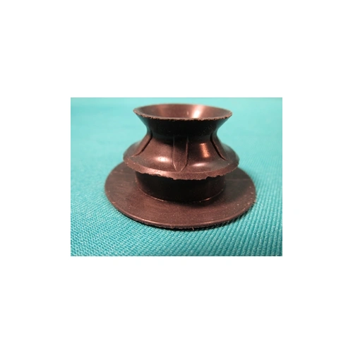 Tömítés gomb (eredeti) BOSCH főzőlap 