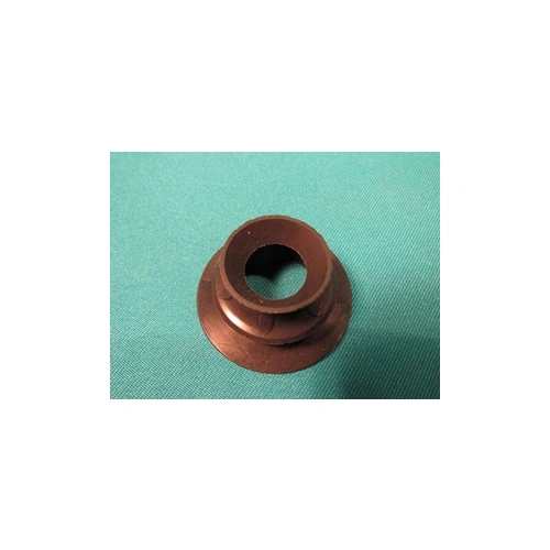 Tömítés gomb (eredeti) BOSCH főzőlap 