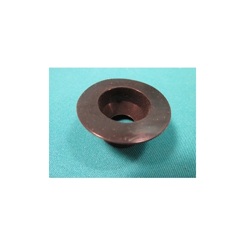 Tömítés gomb (eredeti) BOSCH főzőlap 