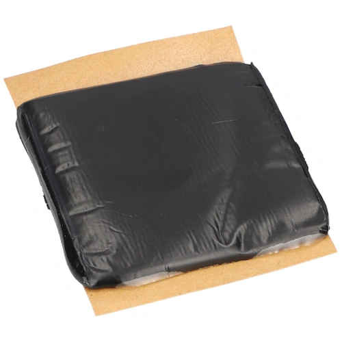 Tömítés gumi  (eredeti) SAMSUNG hűtőszekrény fagyasztó / RENDELÉSRE 