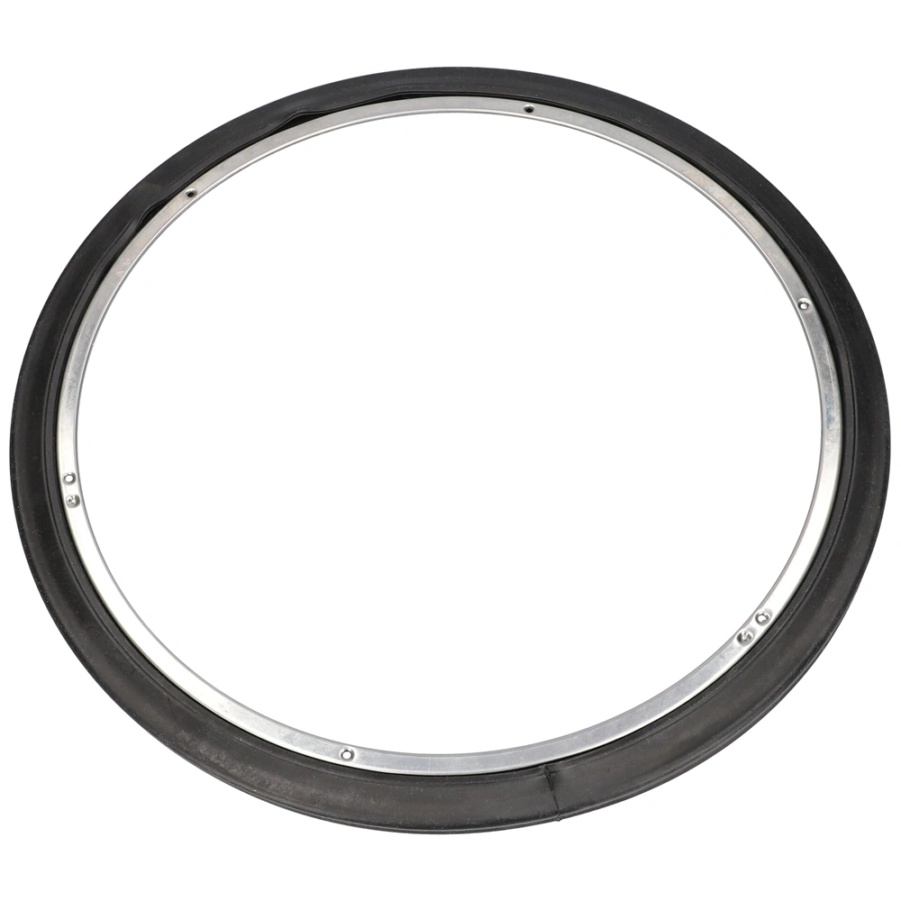 Tömítés hátsó (eredeti) BEKO szárítógép