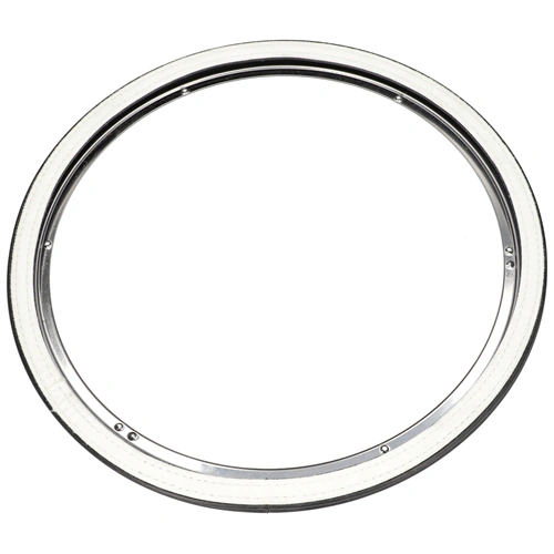 Tömítés hátsó (eredeti) BEKO szárítógép