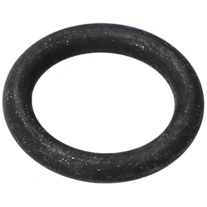 Tömítés, hőérzékelő (utángyártott) NECTA italautomata