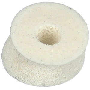 Tömítés (kapcsoló, eredeti) WHIRLPOOL főzőlap / RENDELÉSRE