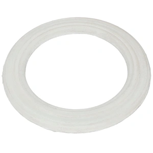 Tömítés (kávékar feletti, eredeti) HAUSMEISTER kávéfőző