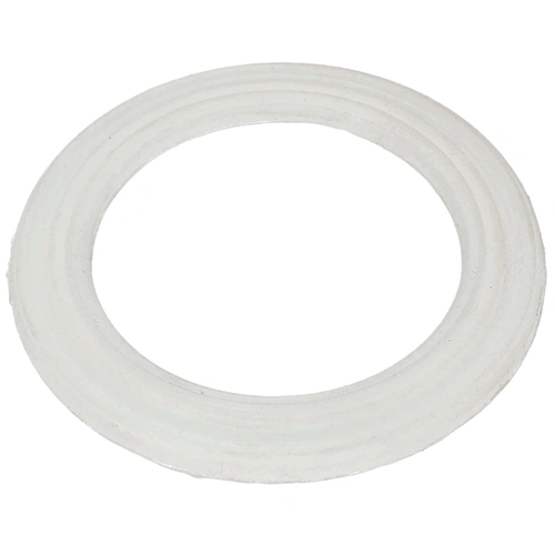 Tömítés (kávékar feletti, eredeti) HAUSMEISTER kávéfőző