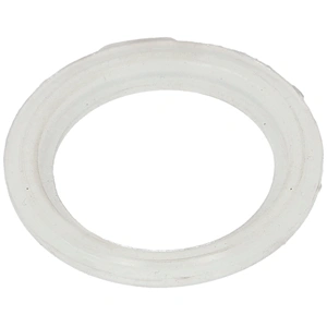 Tömítés (kávékar feletti, eredeti) HAUSMEISTER kávéfőző