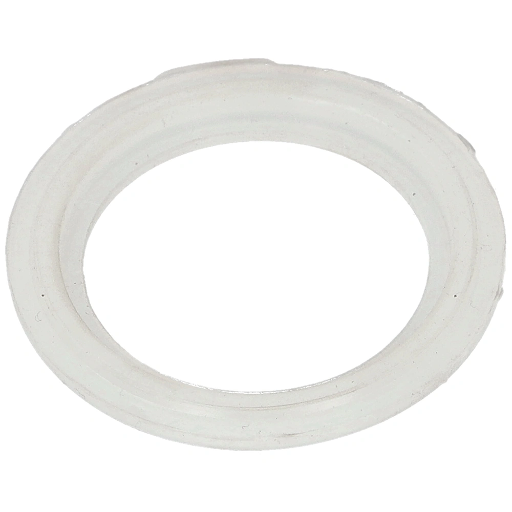 Tömítés (kávékar feletti, eredeti) HAUSMEISTER kávéfőző