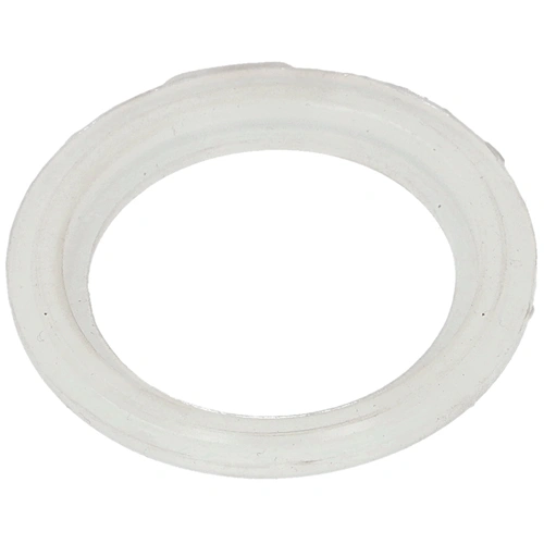 Tömítés (kávékar feletti, eredeti) HAUSMEISTER kávéfőző