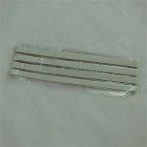 Tömítés, kerámialap (eredeti) INDESIT tűzhely / RENDELÉSRE