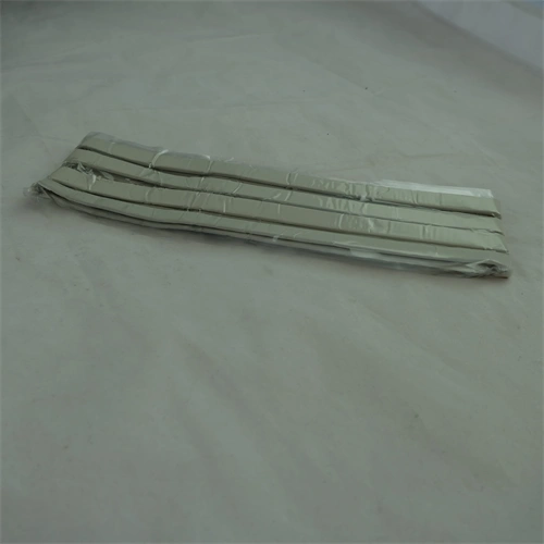 Tömítés, kerámialap (eredeti) INDESIT tűzhely / RENDELÉSRE