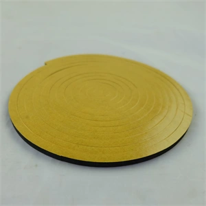 Tömítés, kerámialap (eredeti) WHIRLPOOL / INDESIT tűzhely / RENDELÉSRE