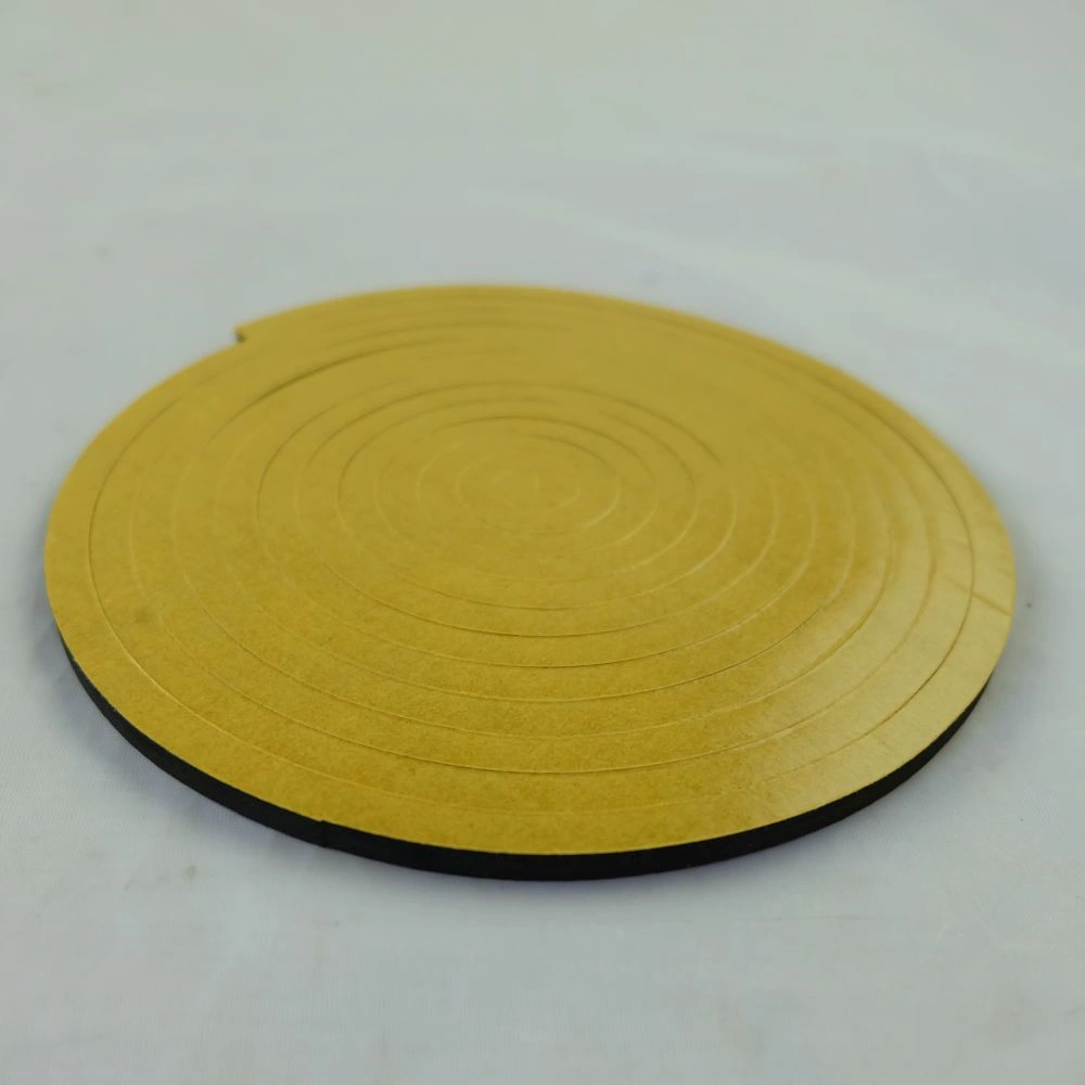 Tömítés, kerámialap (eredeti) WHIRLPOOL / INDESIT tűzhely / RENDELÉSRE