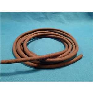 Tömítés (keret) WHIRLPOOL kerámialap / RENDELÉSRE