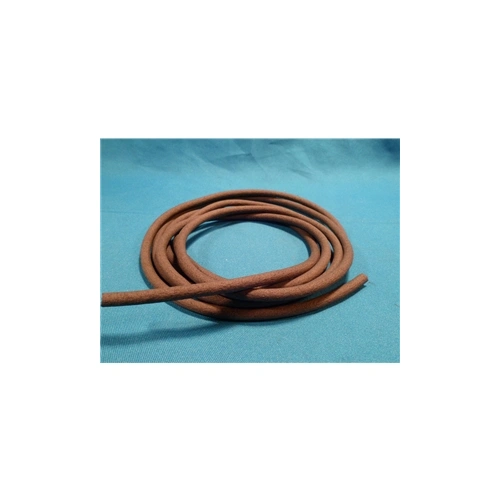 Tömítés (keret) WHIRLPOOL kerámialap / RENDELÉSRE