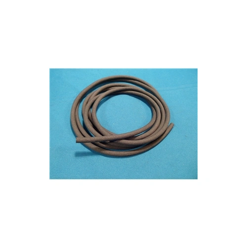 Tömítés (keret) WHIRLPOOL kerámialap / RENDELÉSRE