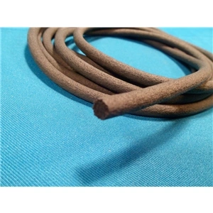 Tömítés (keret) WHIRLPOOL kerámialap / RENDELÉSRE