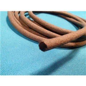 Tömítés (keret) WHIRLPOOL kerámialap / RENDELÉSRE