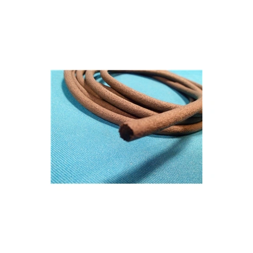 Tömítés (keret) WHIRLPOOL kerámialap / RENDELÉSRE