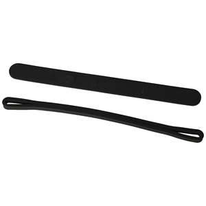 Tömítés készlet (eredeti) GORENJE/MORA Vákumos fóliázó / RENDELÉSRE