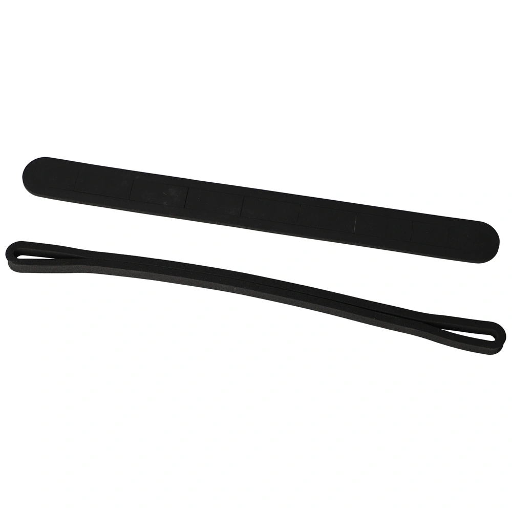 Tömítés készlet (eredeti) GORENJE/MORA Vákumos fóliázó / RENDELÉSRE